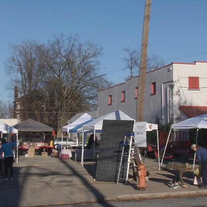 bardstown rd vision block 12-7-19 (1).jpg